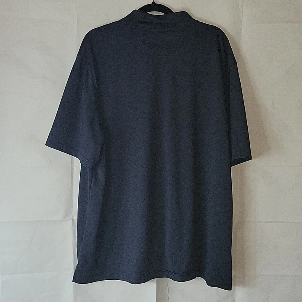 Amazon Essentials Men's Polo - Picture 2 of 6